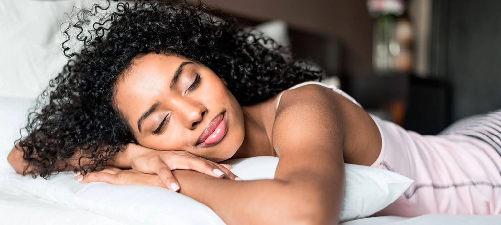 The Secret Weapon to Better Sleep: Choosing the Best Stomach Sleeper Pillows